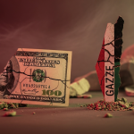 聯合國、歐盟、世銀報告:加薩戰後重建估需714億美元 聯合國、歐盟、世銀報告:加薩戰後重建估需714億美元