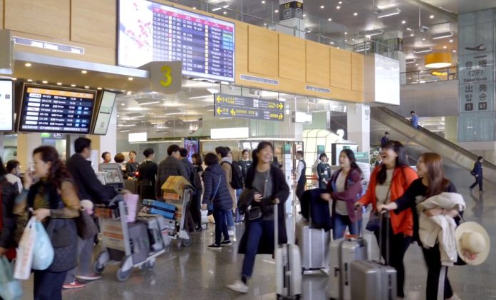 兩岸直航協商受關注　民航局揭28航點開放現況與使用率