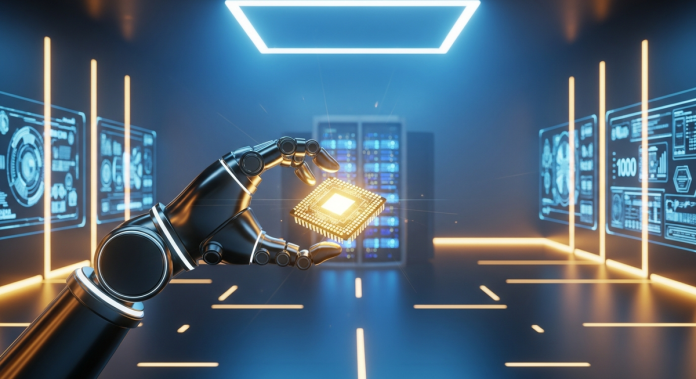 韓國體育振興院推加速計畫 助攻運動科技新創