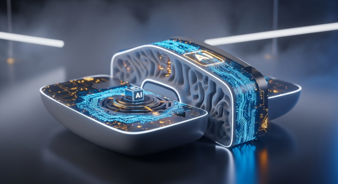 3D陶瓷列印市場十年翻四倍 2036年估達588億美元引領次世代製造