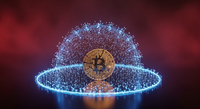 Coinbase 急發量子運算威脅警告：數百萬比特幣面臨安全風險