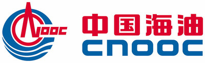 中國海油實現開門紅 2026年一季度產量業績雙提升