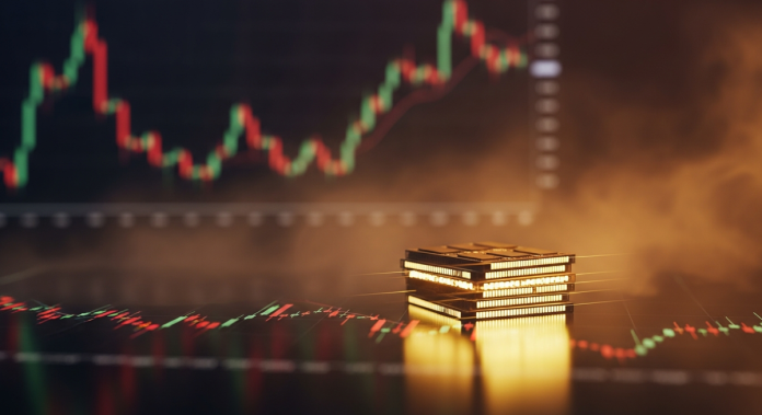 三星 LG 筆電漲瘋了！記憶體成本噴發導致電子產品售價漲不停