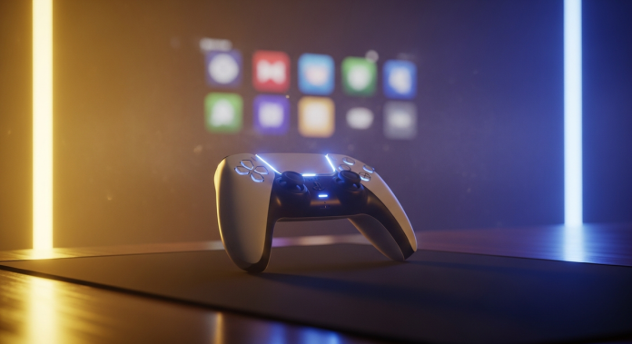 索尼PS Plus四月陣容更新：經典回歸、大作特惠、下架倒數