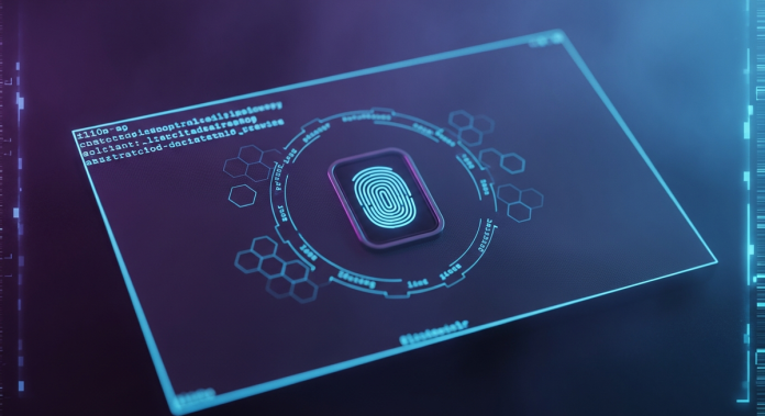 CachyOS新版支援指紋辨識Sudo指令 大幅提升Linux安全性