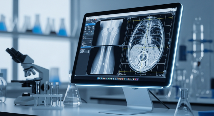 蘋果 Studio Display XDR 醫療影像校準功能獲美 FDA 核准