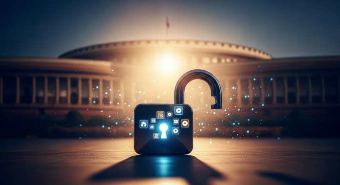 印度線上遊戲新規五月上路 真錢遊戲遭禁、電競獲官方認可