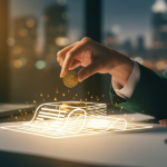 亞太區富裕女性主導財富傳承 聚焦穩定與永續規劃 亞太區富裕女性主導財富傳承 聚焦穩定與永續規劃