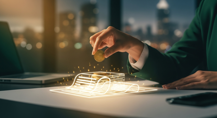 亞太區富裕女性主導財富傳承 聚焦穩定與永續規劃