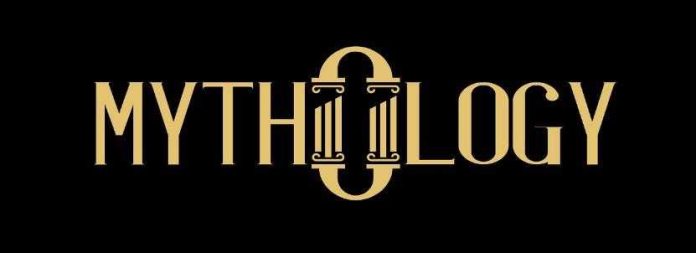 MYTHOLOGY 神話香氛登場 無試香-策略挑戰高端市場規則