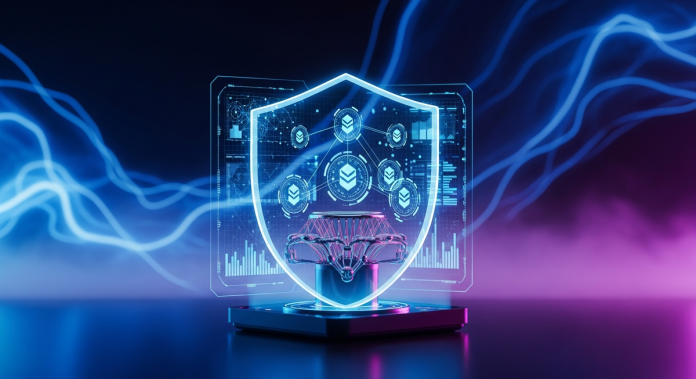 Coinbase 示警：權益證明區塊鏈面臨量子威脅 以太坊、Solana 在列