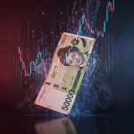 南韓首季GDP估成長2.7% 半導體出口強勁支撐 關注中東戰事衝擊 南韓首季GDP估成長2.7% 半導體出口強勁支撐 關注中東戰事衝擊