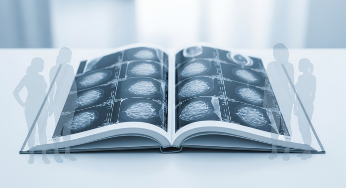 美醫學會乳房攝影新指南引論戰 醫界憂調高篩檢年齡恐降存活率