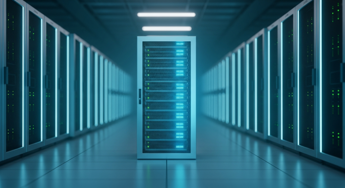 世邦魏理仕聯手 Meta 搶攻資料中心市場 分析師預期營收上看 566 億美元