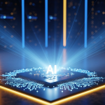 Brillio獲ISG評為歐洲ServiceNow生態系「明日之星」 Brillio獲ISG評為歐洲ServiceNow生態系「明日之星」