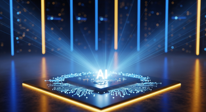 Brillio獲ISG評為歐洲ServiceNow生態系「明日之星」