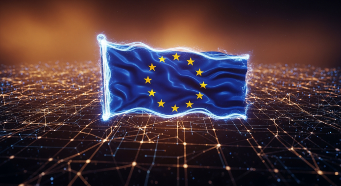 油價飆、盜竊激增 歐盟祭緊急措施穩能源