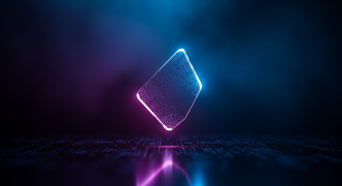 美敏感科學機密再傳相關人失蹤 前空軍將領麥卡斯蘭仍下落不明