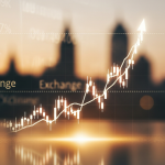 中東局勢緩和前景激勵 歐洲股市攀升逾月高點 中東局勢緩和前景激勵 歐洲股市攀升逾月高點