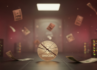 「加密女王」詐騙案受害人有望獲賠償 美當局追回4千萬美元 「加密女王」詐騙案受害人有望獲賠償 美當局追回4千萬美元