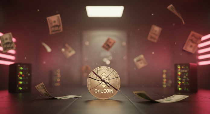 「加密女王」詐騙案受害人有望獲賠償 美當局追回4千萬美元