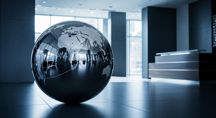 日本企業力求國際競爭力 「品牌策略」成突圍關鍵