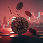 加密貨幣交易成本半年狂燒 97 億美元 市場警惕比特幣下跌後費率結構恐瓦解 加密貨幣交易成本半年狂燒 97 億美元 市場警惕比特幣下跌後費率結構恐瓦解