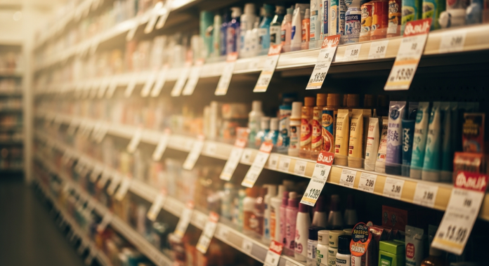 日本零售業併購潮起 M&A專家揭藥妝店成焦點