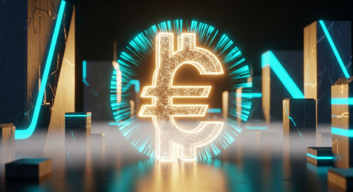 GTA VI虛擬經濟潛力驚人 業界預期可望造就遊戲百萬富翁