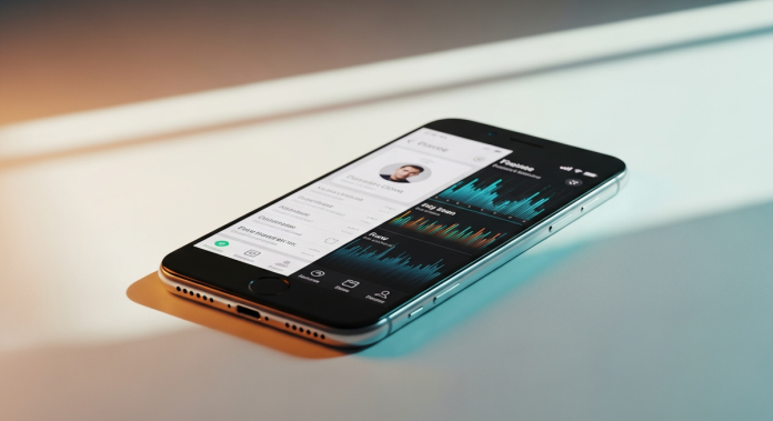 日本愛麗思貫徹「用戶導向」開發策略 諾基亞失敗揭盲信通路致命傷