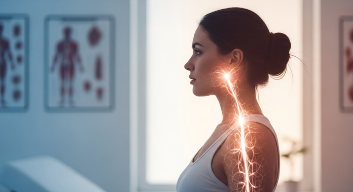 印度PCOS盛行率近兩成 逾4千萬女性面臨生殖健康挑戰