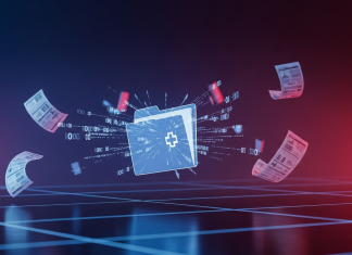 美醫療巨頭個資外洩釀官司 近 350 萬病患獲 5 千萬美元和解 美醫療巨頭個資外洩釀官司 近 350 萬病患獲 5 千萬美元和解