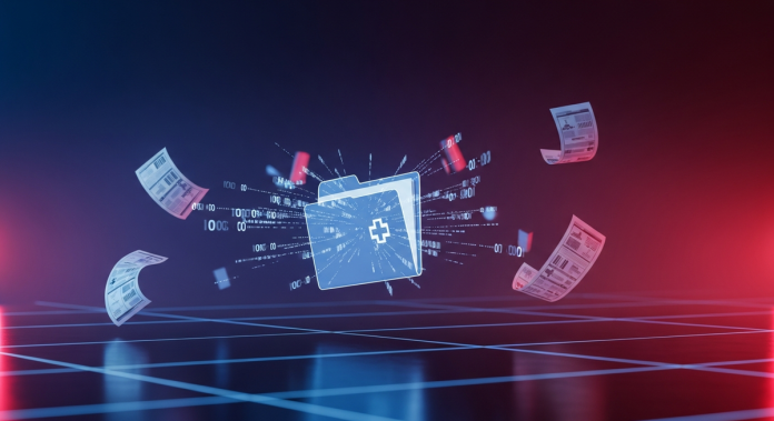 美醫療巨頭個資外洩釀官司 近 350 萬病患獲 5 千萬美元和解