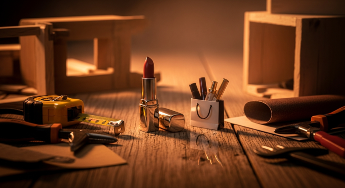 澳洲現「口紅效應」：民眾捨裝修、擁抱微奢品 房市消費行為轉向