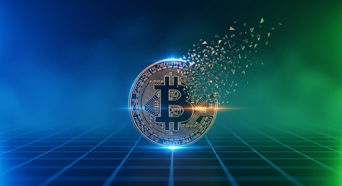 量子運算威脅加密貨幣加速襲來 逾2兆美元資產曝險恐遭竊