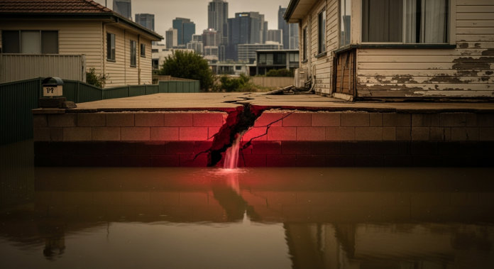 伊朗衝突加劇澳洲通膨！建築成本飆升帶動房屋及財物保費新漲勢