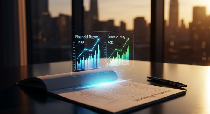 業績未達標引爆轉型 丸井集團祭高PBR目標重塑財務管理