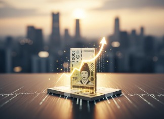 韓國富豪押寶產業巨頭:現代汽車、斗山重工受青睞,量子加密新秀成黑馬 韓國富豪押寶產業巨頭:現代汽車、斗山重工受青睞,量子加密新秀成黑馬