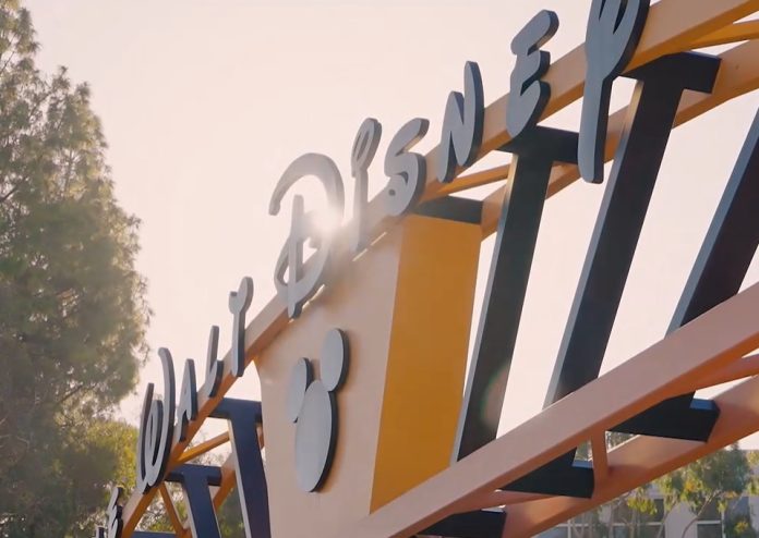 迪士尼再掀千人裁員潮　新任CEO上任改革震撼娛樂產業