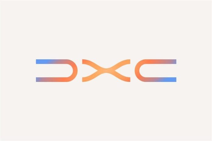 DXC 推出 DXC OASIS，重塑人工智能時代的託管服務