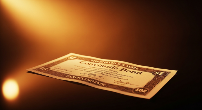 T1 Energy發行1.25億美元可轉債 擴張前景與債務壓力並存