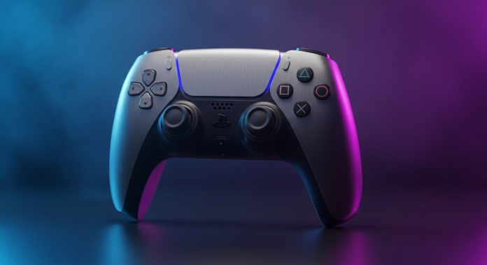 蘿拉新作連環跳票？PS5《古墓奇兵》重製版恐延至2027年發售