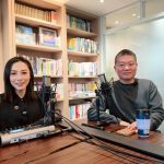 無機資源循環產業崛起 撐起淨零轉型關鍵力量 無機資源循環產業崛起 撐起淨零轉型關鍵力量