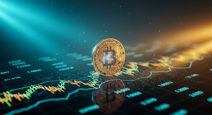 以太幣、XRP動能減退，AlphaPepe躍升四月新興幣焦點