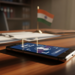 印度國會小組建議社群、交友、遊戲App實施KYC與年齡驗證 印度國會小組建議社群、交友、遊戲App實施KYC與年齡驗證