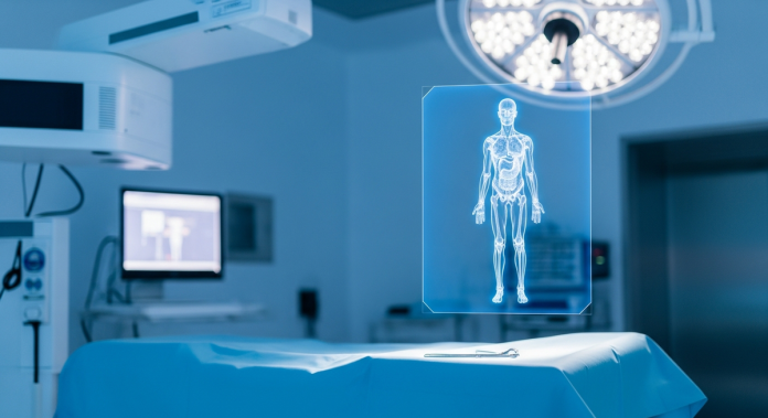 泰爾茂斥資19億日圓擴建高仿真設施 深度洞察醫療需求驅動創新