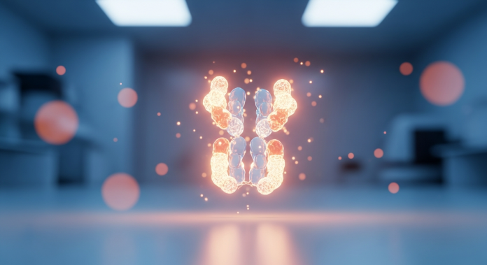 Igyxos開發新型抗體療法IGX12 單月一針望改善不孕症