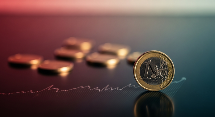 歐洲能源新創出走潮：資金、法規與人才挑戰阻礙規模化