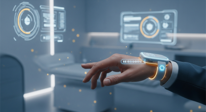 日本高齡化推升藥物傳送設備需求 2034年上看187億美元