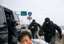 e9e55da1 cb03 4503 8da4 61f86a0b0410